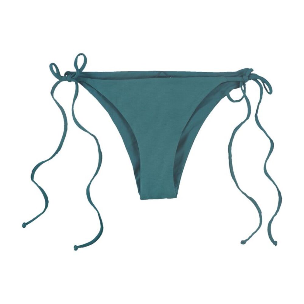 TAVIK Jax Side Tie Bikini Bottom